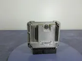 Centralina/modulo motore ECU