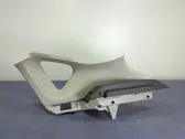 Other sill/pillar trim element
