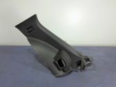 Other sill/pillar trim element