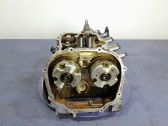 Engine head