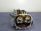 Engine head