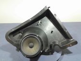 Altavoz subwoofer