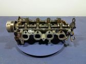 Engine head