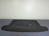 Alfombra revestimiento delantero