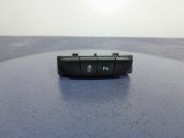 Other switches/knobs/shifts