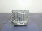 Engine control unit/module ECU