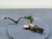 Cerradura de encendido