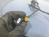 Otros cableados