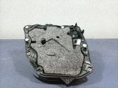 Regulador de puerta trasera con motor
