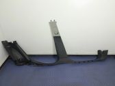 Other sill/pillar trim element