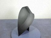 Autres éléments de garniture marchepied