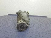 Mechanizm różnicowy przedni / Dyferencjał
