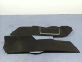Other sill/pillar trim element