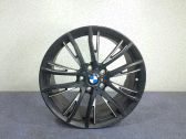 Felgi aluminiowe R18
