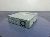 Radio / CD-Player / DVD-Player / Navigation