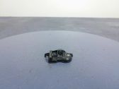 Sensor Reifendruckkontrolle RDK
