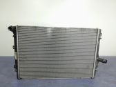 Radiateur de refroidissement