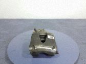 Caliper de freno delantero