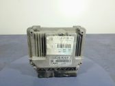 Motorsteuergerät ECU