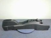 Center console