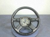 Volante