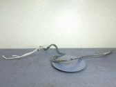 Kühlleitung / Kühlschlauch