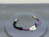 Other wiring loom
