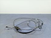 Auxiliary pre-heater (Webasto)