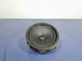 Altavoz subwoofer