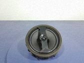 Subwoofer
