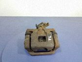 Caliper del freno trasero