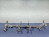 Panel de instrumentos