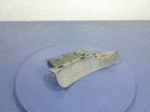 Revestimientos de la aleta antisalpicaduras delanteros
