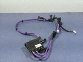 Otros cableados