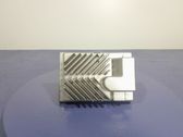 Endstufe Audio-Verstärker