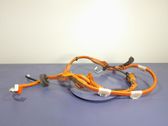 Otros cableados