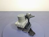 Bomba de ABS