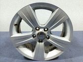 Felgi aluminiowe R18