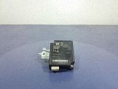 Sonstige Steuergeräte / Module