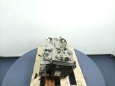 Automatikgetriebe