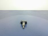 Tire pressure sensor