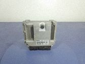 Unité de commande, module ECU de moteur