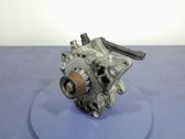 Generator/alternator