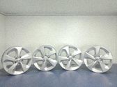 Felgi aluminiowe R18
