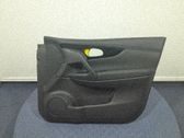 Oviverhoilusarja