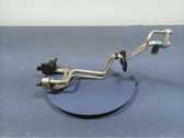 Air conditioning (A/C) pipe/hose