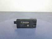 Autres unités de commande / modules