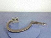 Bisagra del maletero/compartimento de carga