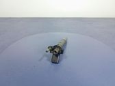 Injecteur de carburant