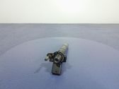 Injecteur de carburant